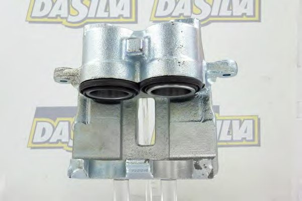 DA SILVA ET8880 Brake Caliper